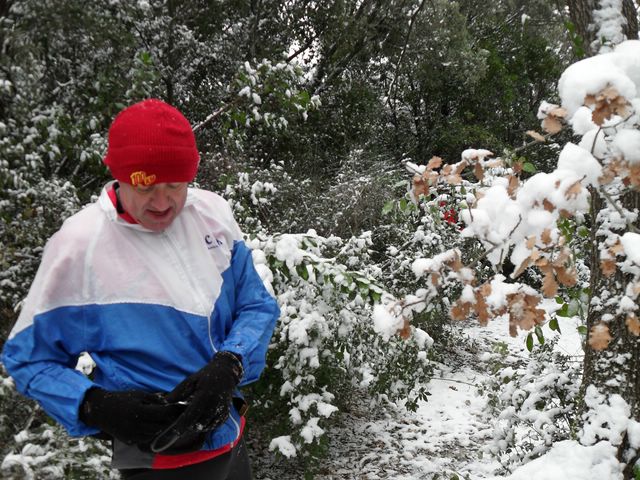 SDC10522 [640x480].JPG